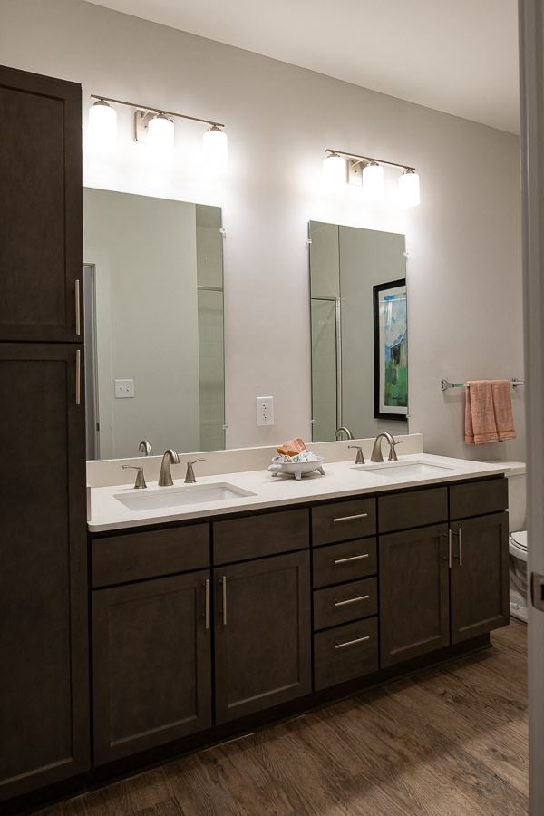 Bexley Parkstone Apartments, 270 Douglas Bend Rd, Gallatin, TN RentCafe